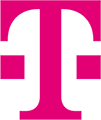 deutsche telekom 2022